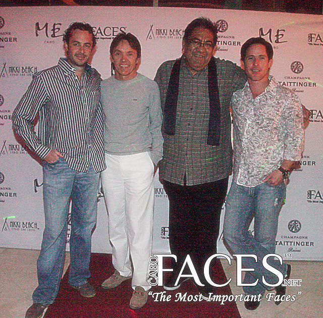 ©www.cabofaces.net Photography